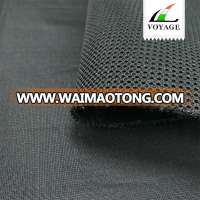 806 Shoes Vamp Material Breatha Hole Mesh Fabric