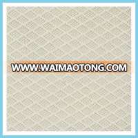 100% polyester shoe mesh fabric